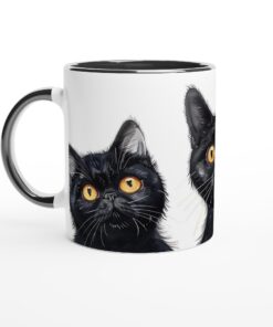 11d86611-c00b-4862-bfa9-627df521a06d