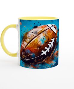 11dc1c68-8609-4562-8931-dc90d221f0b0