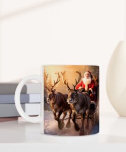 11dc25b5-0aa9-482d-ad29-41c69c943833