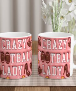 11df16ed-8de5-46cb-a04b-a57861f77778