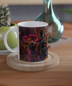 11e4d309-ca1e-49ed-b3b3-15383b21d301