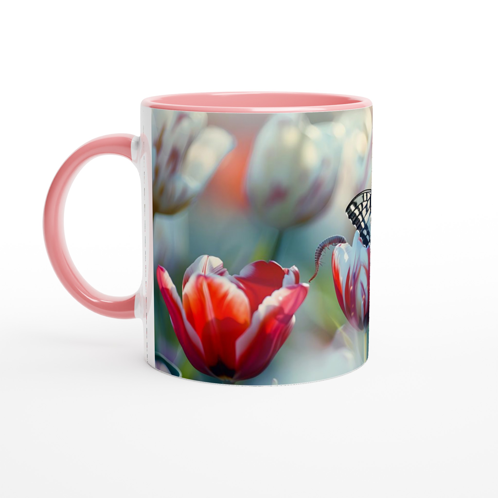 11e4f61e-9d49-43c9-8024-5f810fc85378