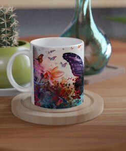 11e505dc-476f-44b2-89d4-6d671298628c