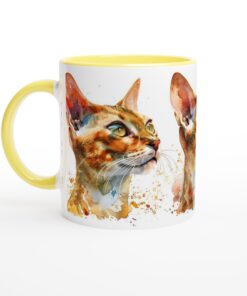 11eea092-ee0c-4813-93e2-c7ba744def94