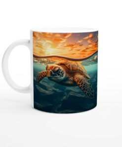 11f53683-4129-4271-b729-1ca9af7012ca