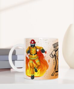 11fe463a-7d97-409b-a798-97b7b7e4d05a