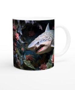 1204f64b-c0f8-416d-9b50-8d721d262e48