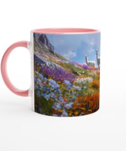 1209a008-1dc3-4e03-aac9-f58799f81873