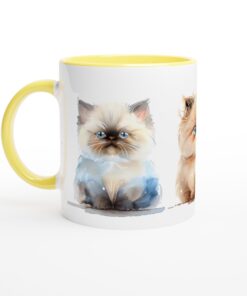 121c1fa3-ab6d-4a2c-bb9e-b75fdec71503