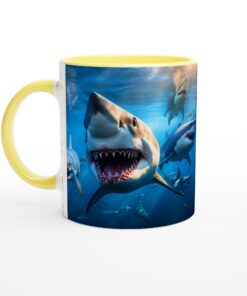 121ce430-c2e2-46e6-a93d-403f0a6bc53e