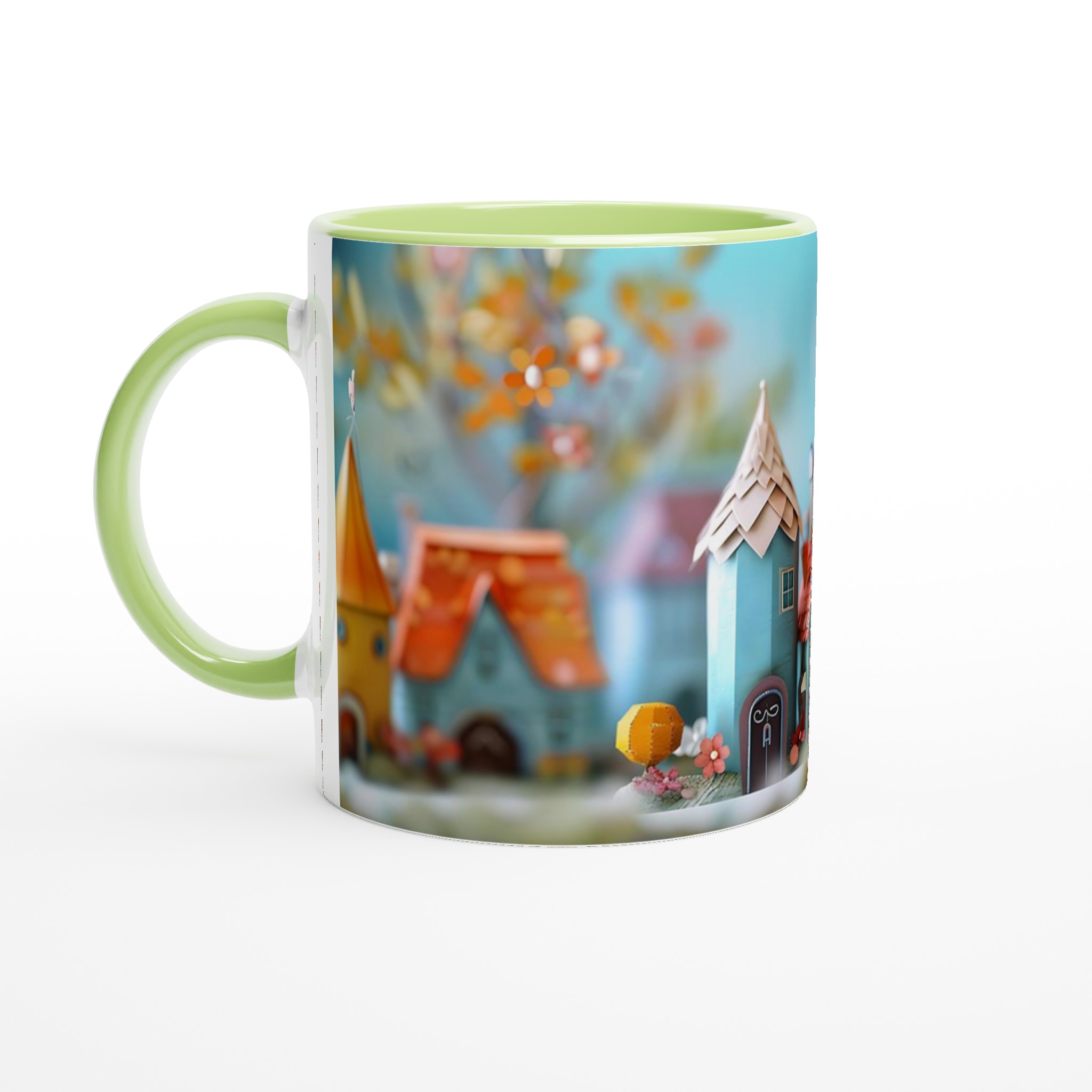 1223381a-3b2e-4c8a-a4a2-85692ae7818f.jpg 1223381a-3b2e-4c8a-a4a2-85692ae7818f