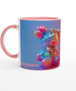 122cf7bf-3c97-4706-9b08-debd807dad4f