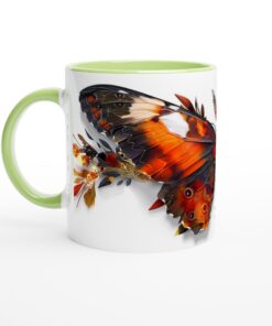 1236744a-5a07-4769-b83f-29565f849edf