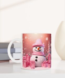 1236d284-03bf-4494-b431-73c781425f99