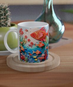 1239d17b-5280-479b-a164-7b1761666b94