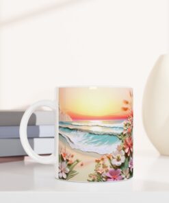 123cce76-e914-448c-9f4d-bd4c9cbab309