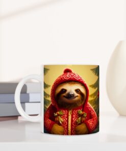 123ee756-01df-42d5-aae6-9bc725909e36