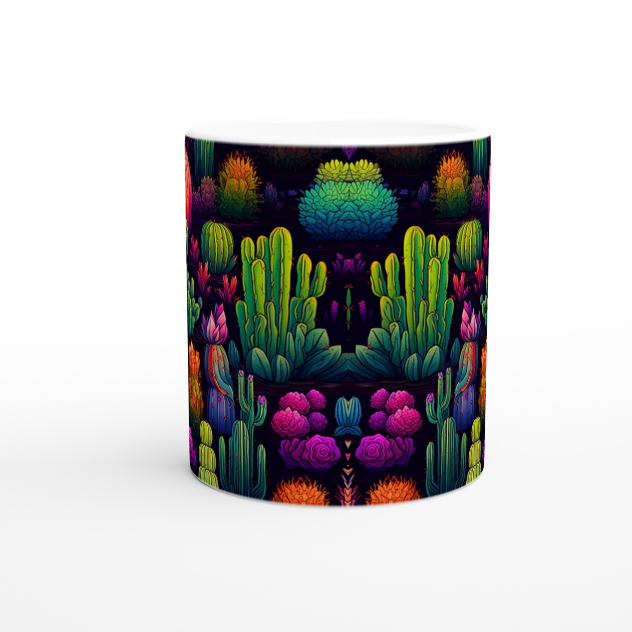 12405544-60db-427c-ab92-4c07f4372757