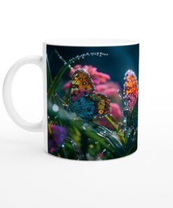 12422d0f-ebd5-491d-9393-63bf76877cb3