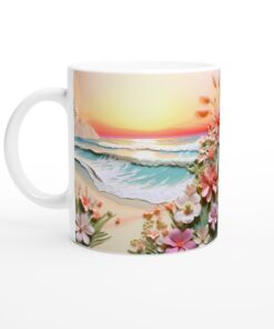 1242a5bd-5131-4fa1-9994-18df3c3c025b