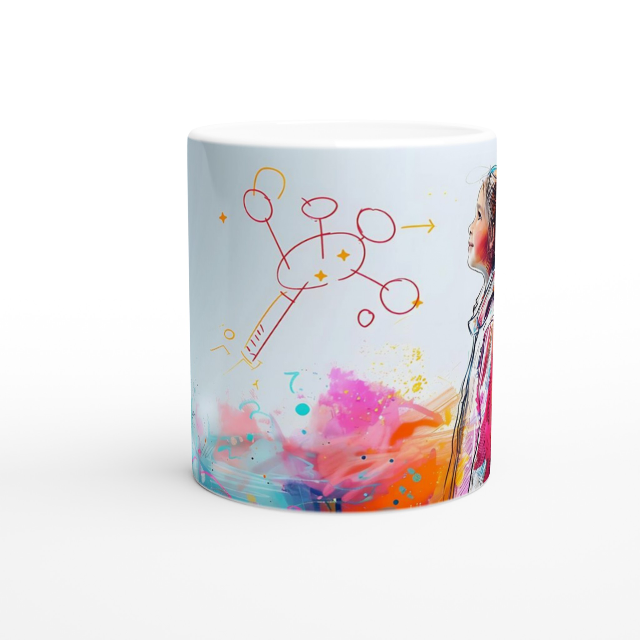 124a42c4-8b85-4cb5-b1b5-704b2662fbb2.jpg 124a42c4-8b85-4cb5-b1b5-704b2662fbb2