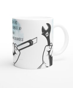 124a84c0-e7e2-4c8e-a695-12aa9b1e8e08