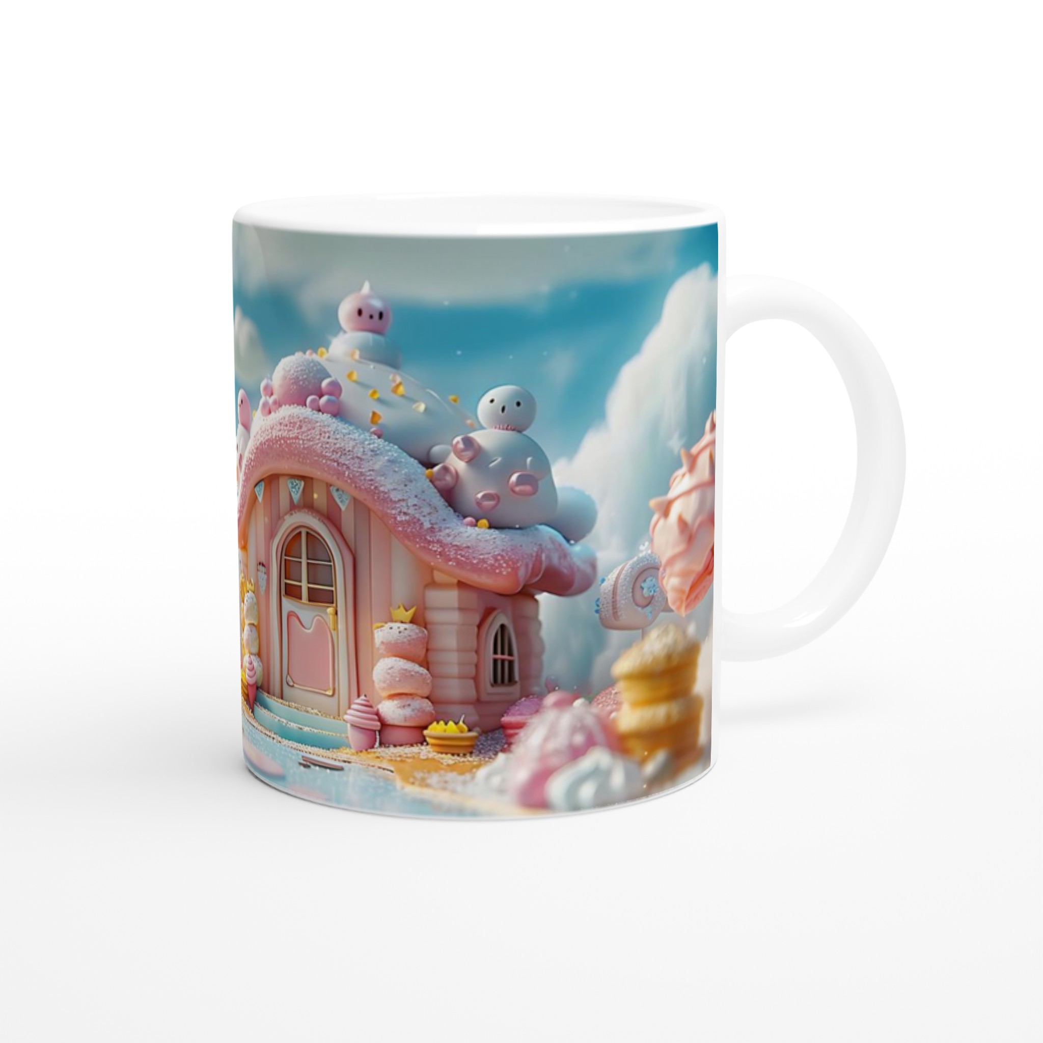 124ac5e7-6567-4486-8bd9-0eac7364e3b9.jpg 124ac5e7-6567-4486-8bd9-0eac7364e3b9