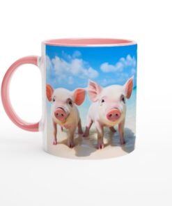 124d65f3-45b9-4faf-a901-2e664ae5518f