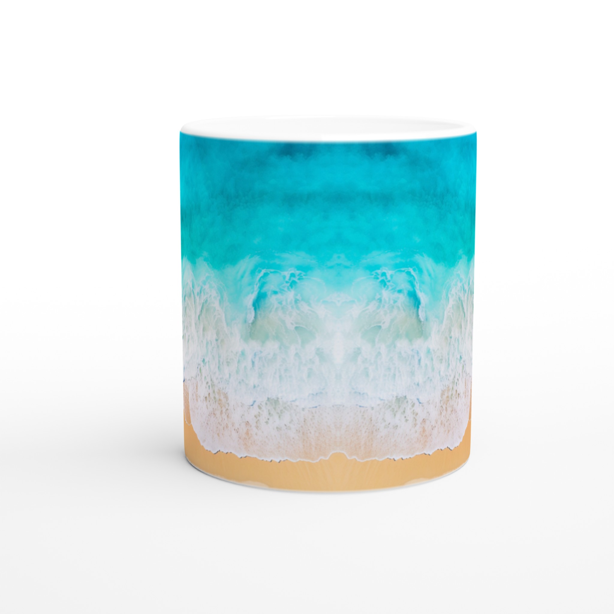 124f2f69-786a-4df4-a166-ef01d854c136