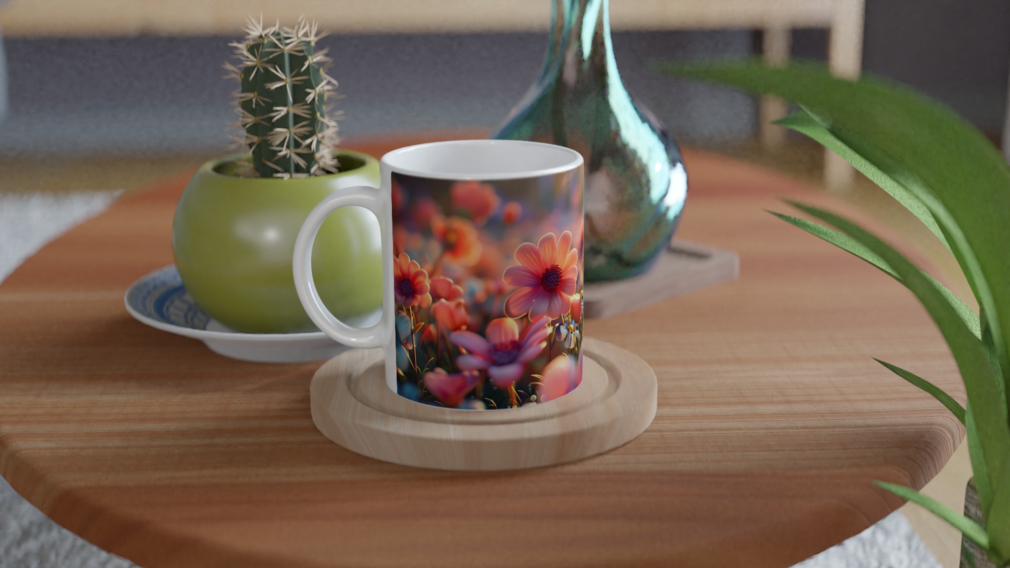 1253b245-e15e-4219-9067-ca0144544d2c.jpg 1253b245-e15e-4219-9067-ca0144544d2c