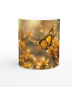 1253c4c1-b3e0-4630-b51c-b70a4abf18db