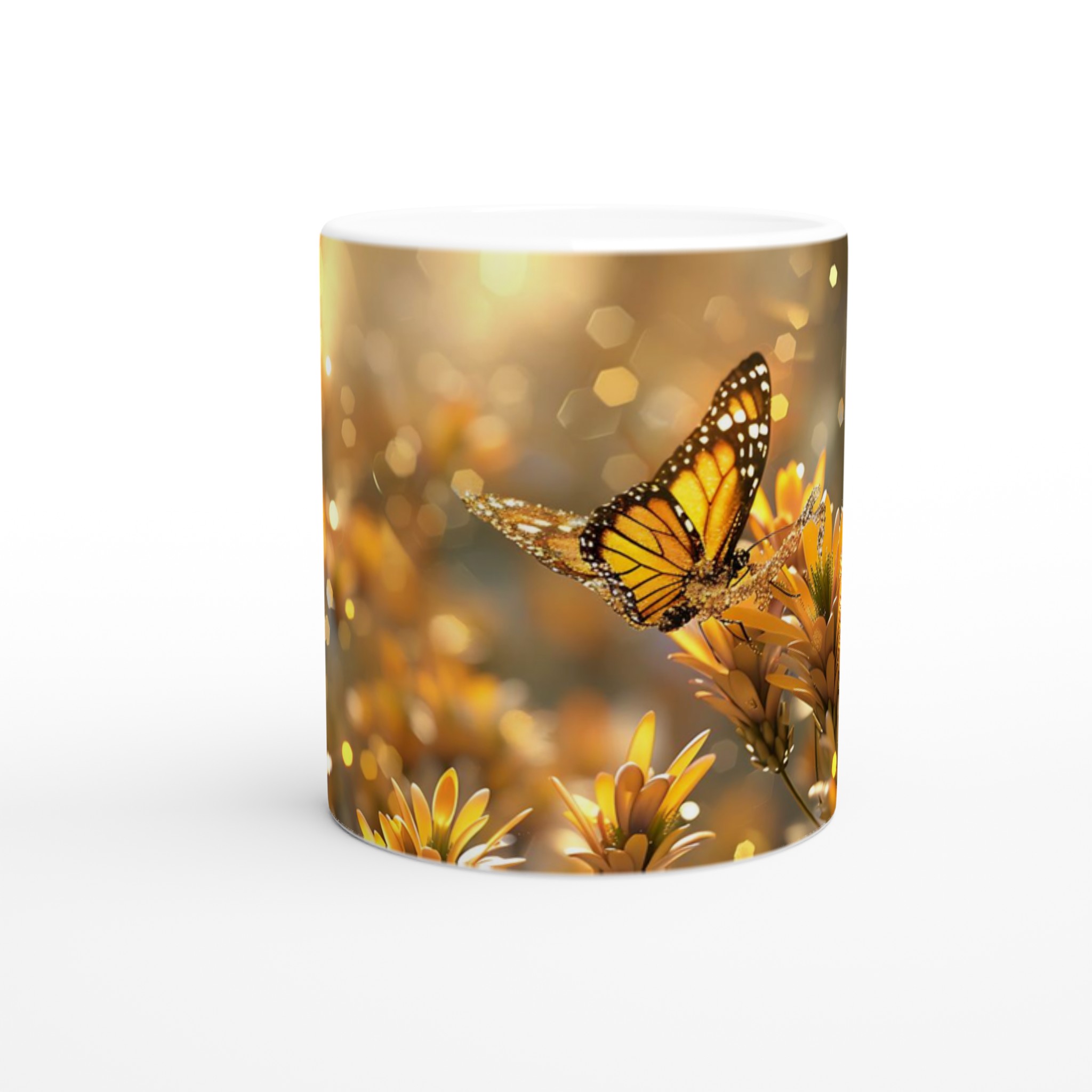 1253c4c1-b3e0-4630-b51c-b70a4abf18db