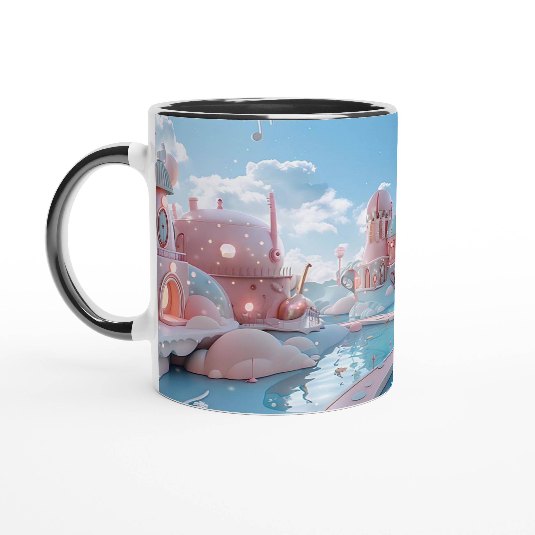 1253fc40-029d-4d70-ada3-b6911f79f92f.jpg 1253fc40-029d-4d70-ada3-b6911f79f92f