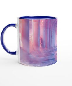 125aa20e-dffa-4396-a8f6-aec44efcc966