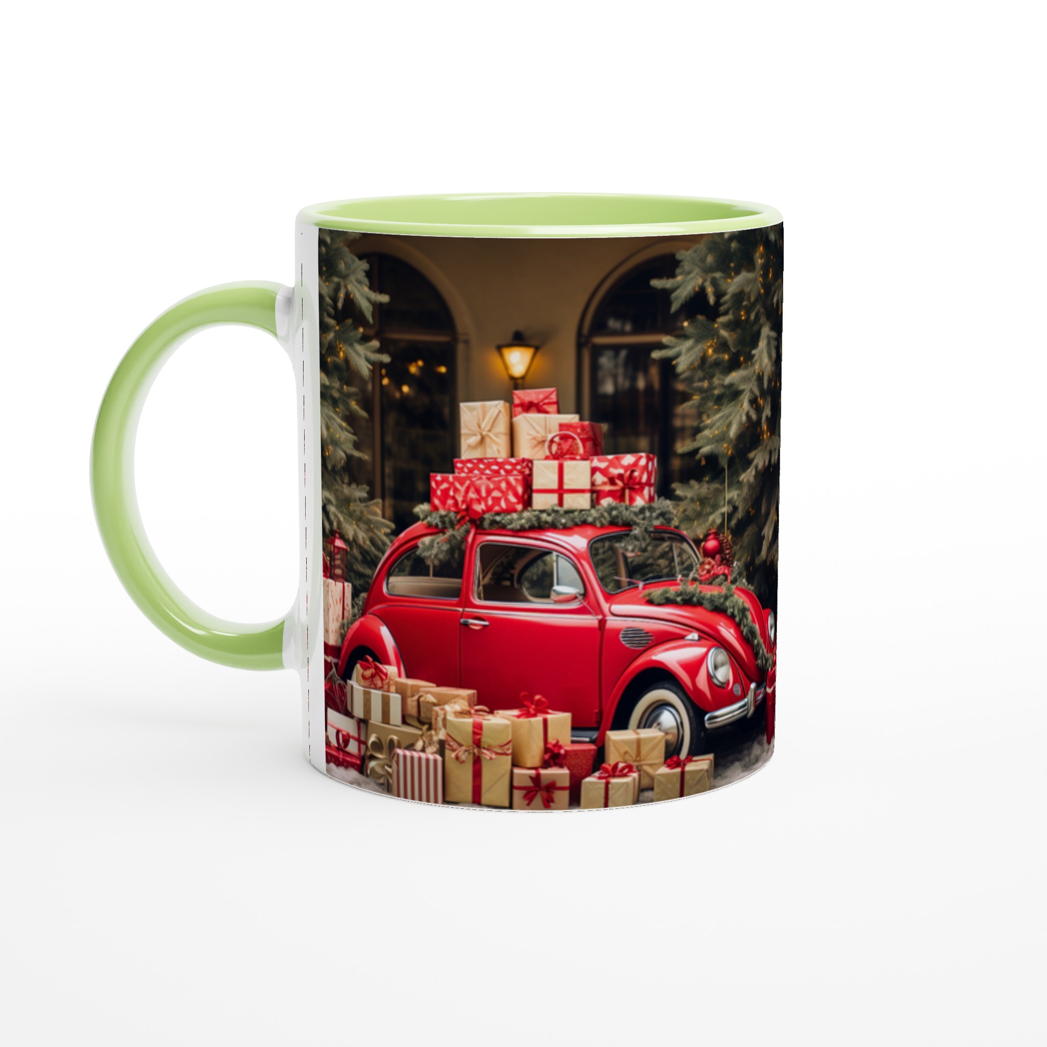 12617315-20b3-42a3-b7c2-f82fe5cea04f.jpg 12617315-20b3-42a3-b7c2-f82fe5cea04f