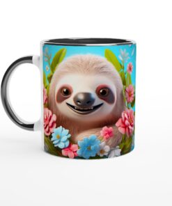 126d1bb0-f60b-4564-acfb-79abdb6d21e0