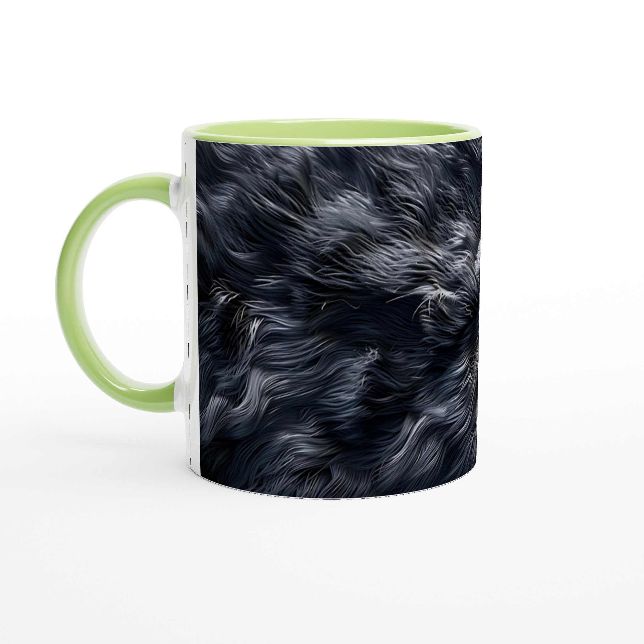 12789b00-3777-418a-8db2-04a40519c4fb.jpg 12789b00-3777-418a-8db2-04a40519c4fb