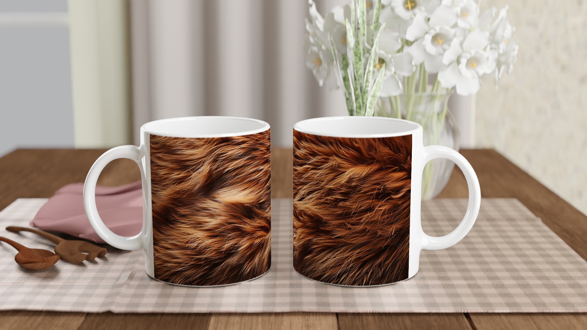 1278a090-d3b7-40c7-adc8-09661ff0017b.jpg 1278a090-d3b7-40c7-adc8-09661ff0017b