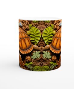 1279e616-a366-438b-912f-bccdf8b597e0