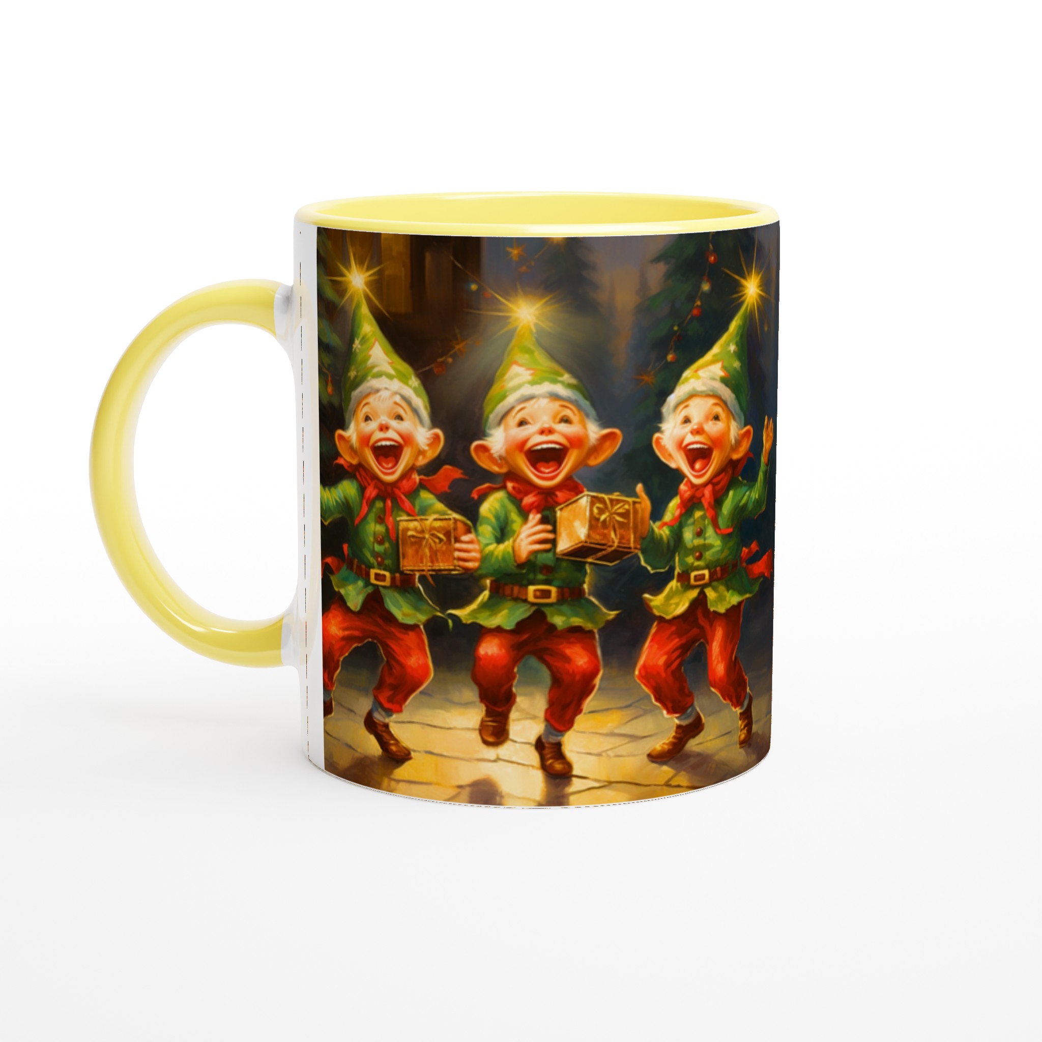 1283d023-2762-4378-868e-dc65deb5ff7d