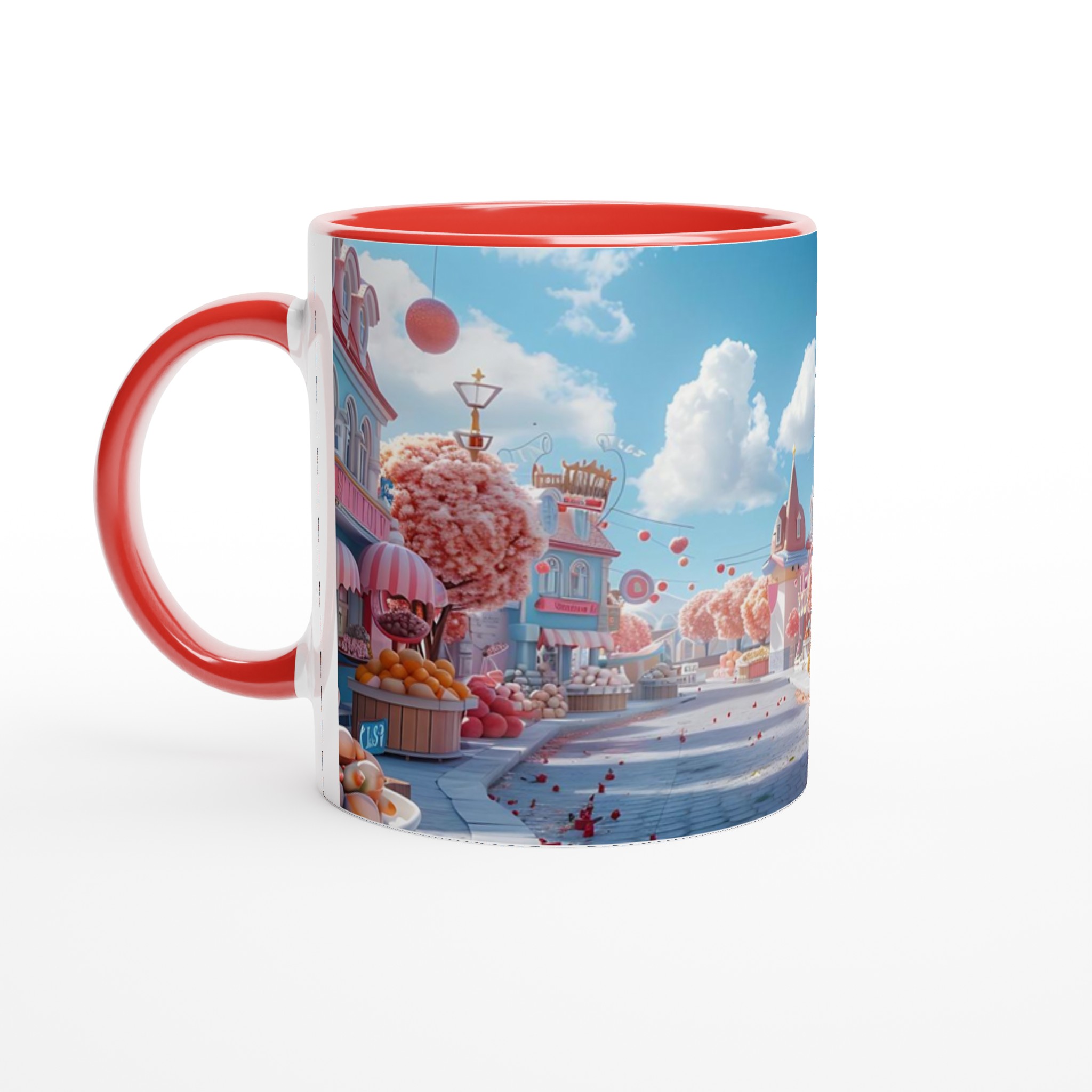 1284846b-3934-43b7-b6bf-66d3f5d0aed5.jpg 1284846b-3934-43b7-b6bf-66d3f5d0aed5