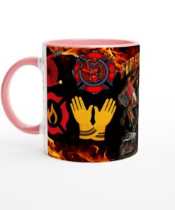 1287413d-4738-480b-ac5c-856b1da41cf0