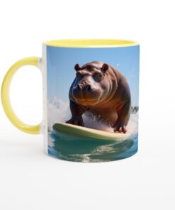 1287d83b-8d69-4a3b-983f-61e6d739d45a