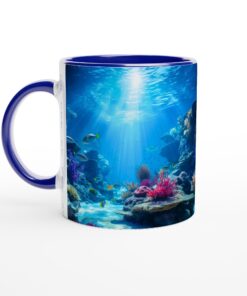 128bd093-7ba6-4cfa-bb81-e00ef1c263db