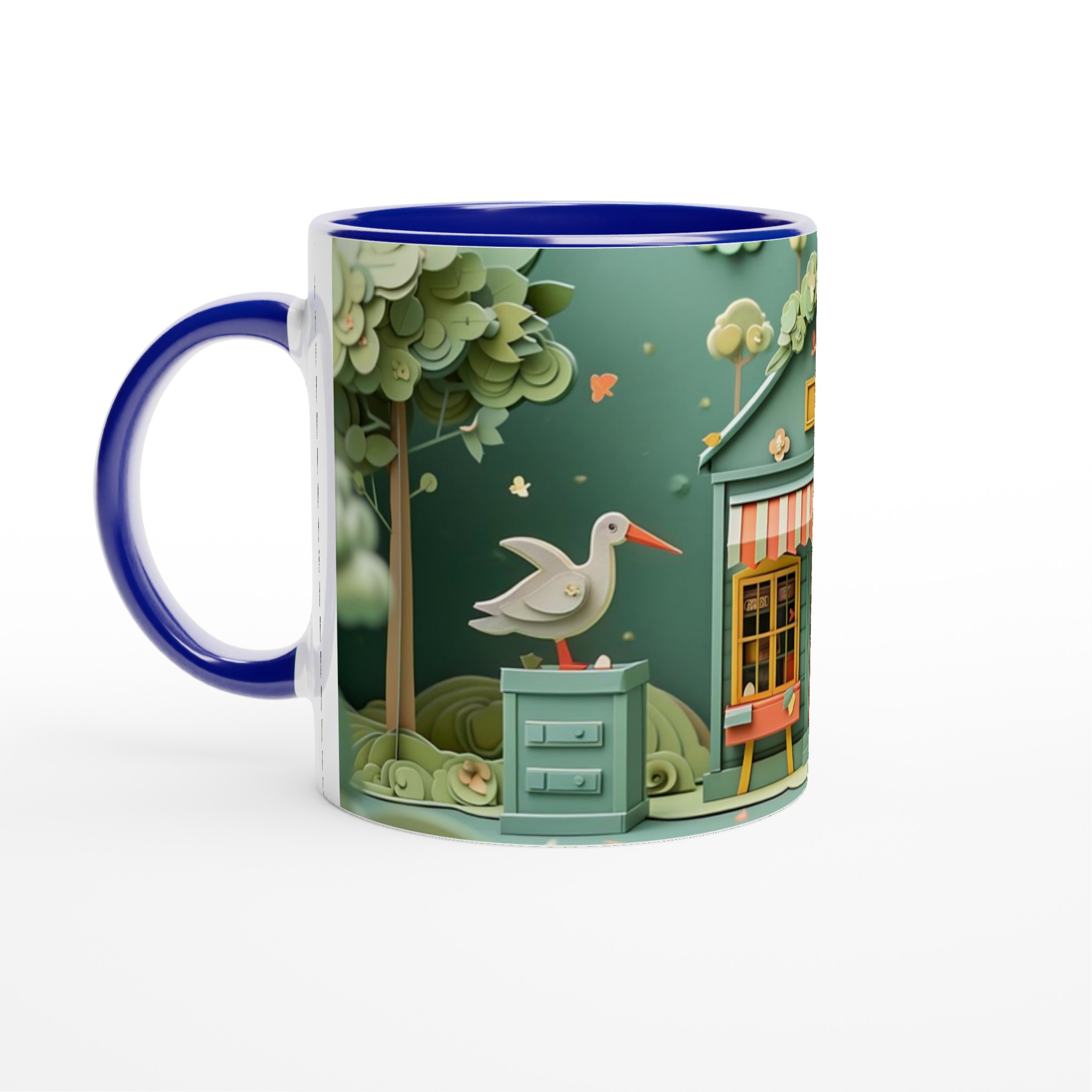 1290a7e9-f83f-4dfe-8008-d647c46e0b6c.jpg 1290a7e9-f83f-4dfe-8008-d647c46e0b6c