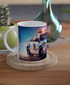 12a5c484-5cb3-4f34-a648-bfc8fd54905f