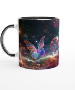 12a6f293-0560-4640-8f7e-5ebda0e90947