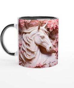 12ad2f4a-265f-4bcc-81a1-be5fb10d15d1