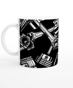 12afa71d-69d3-40c7-afe3-45aba09b8333