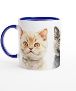 12b7c768-92ca-4b54-8429-98b398d0fb2d